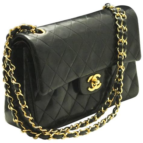 coco chanel cushion covers|CHANEL VINTAGE COCO CLEAR CHAIN SHOULDER BAG .